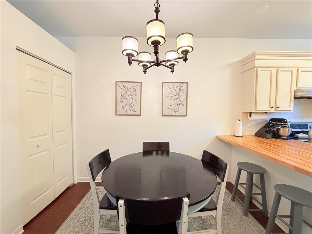 3521 Southwest 30th Way, Unit 105 Gainesville, FL 32608 - Photo 10 of 48