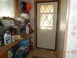 5138 Holland Loop Road Cave Junction, OR 97523 - Photo 13 of 15 Additional Photo