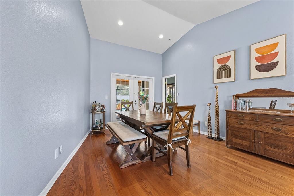 26 Ridgecroft Lane Safety Harbor, FL 34695 - Photo 19 of 47 Gallery Image 19