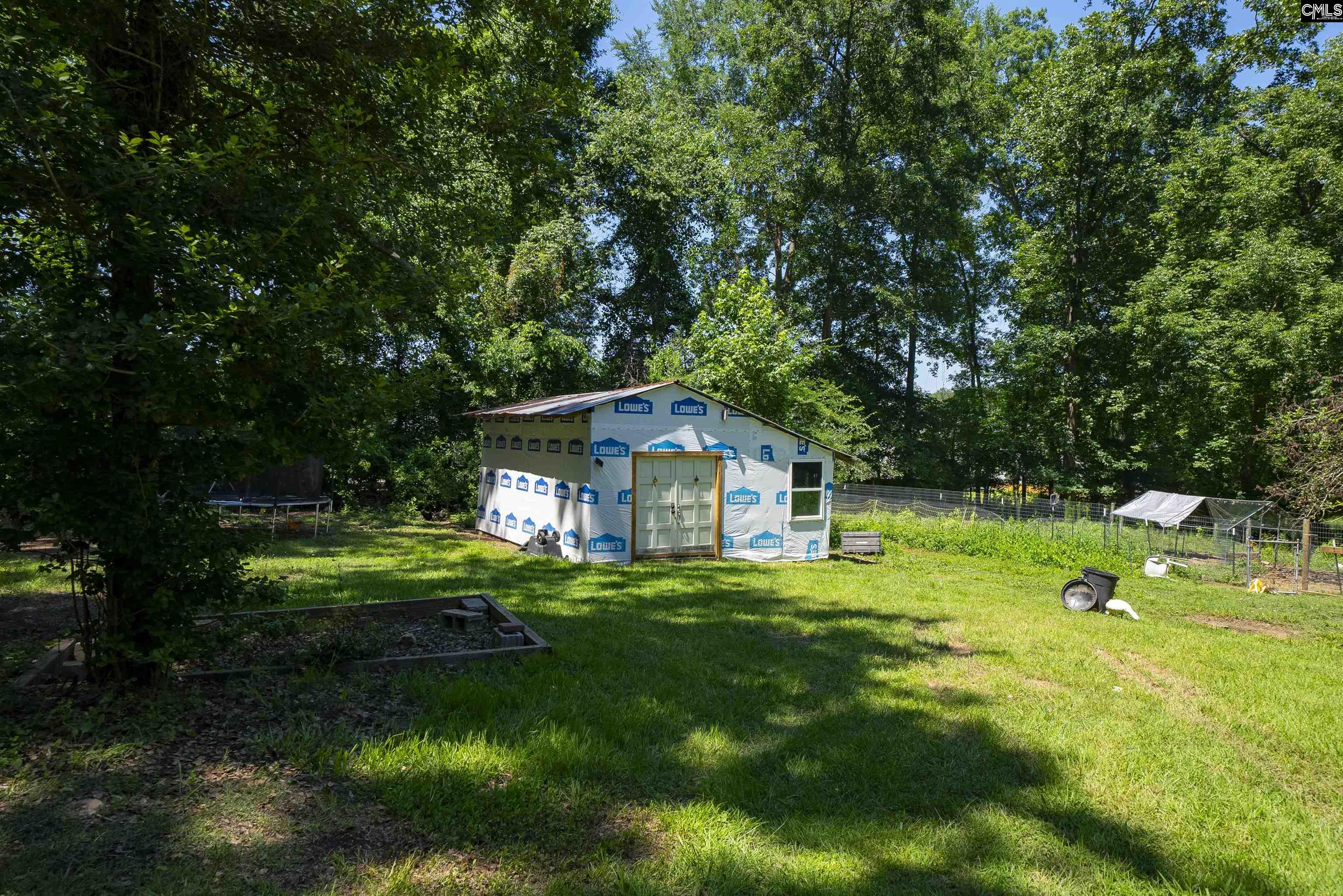 235 Bookman Mill Road Irmo, SC 29063 - Photo 59 of 82