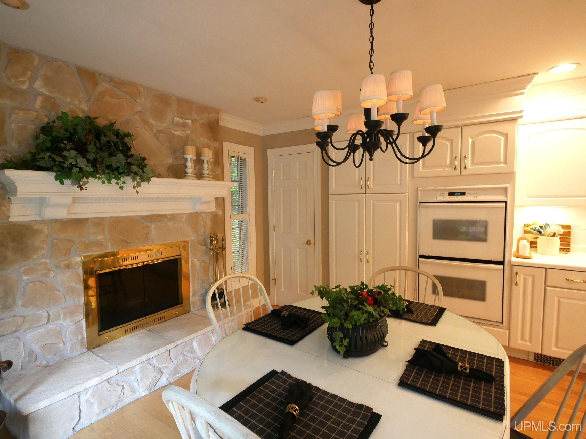 29876 Rabbit Bay Road Lake Linden, MI 49945 - Photo 16 of 84