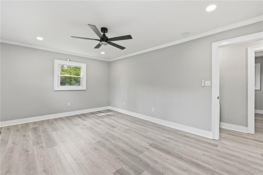 4113 Radcliffe Court Decatur, GA 30034 - Photo 33 of 43