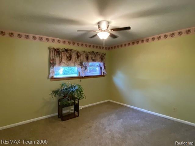 17420 Reed Street Melvindale, MI 48122 - Photo 12 of 28