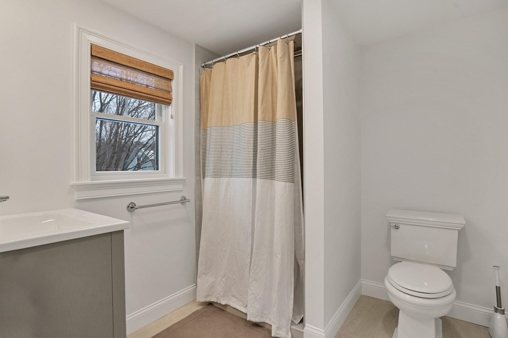 27 Hopkins Road Arlington, MA 02476 - Photo 28 of 35 Gallery Image 28