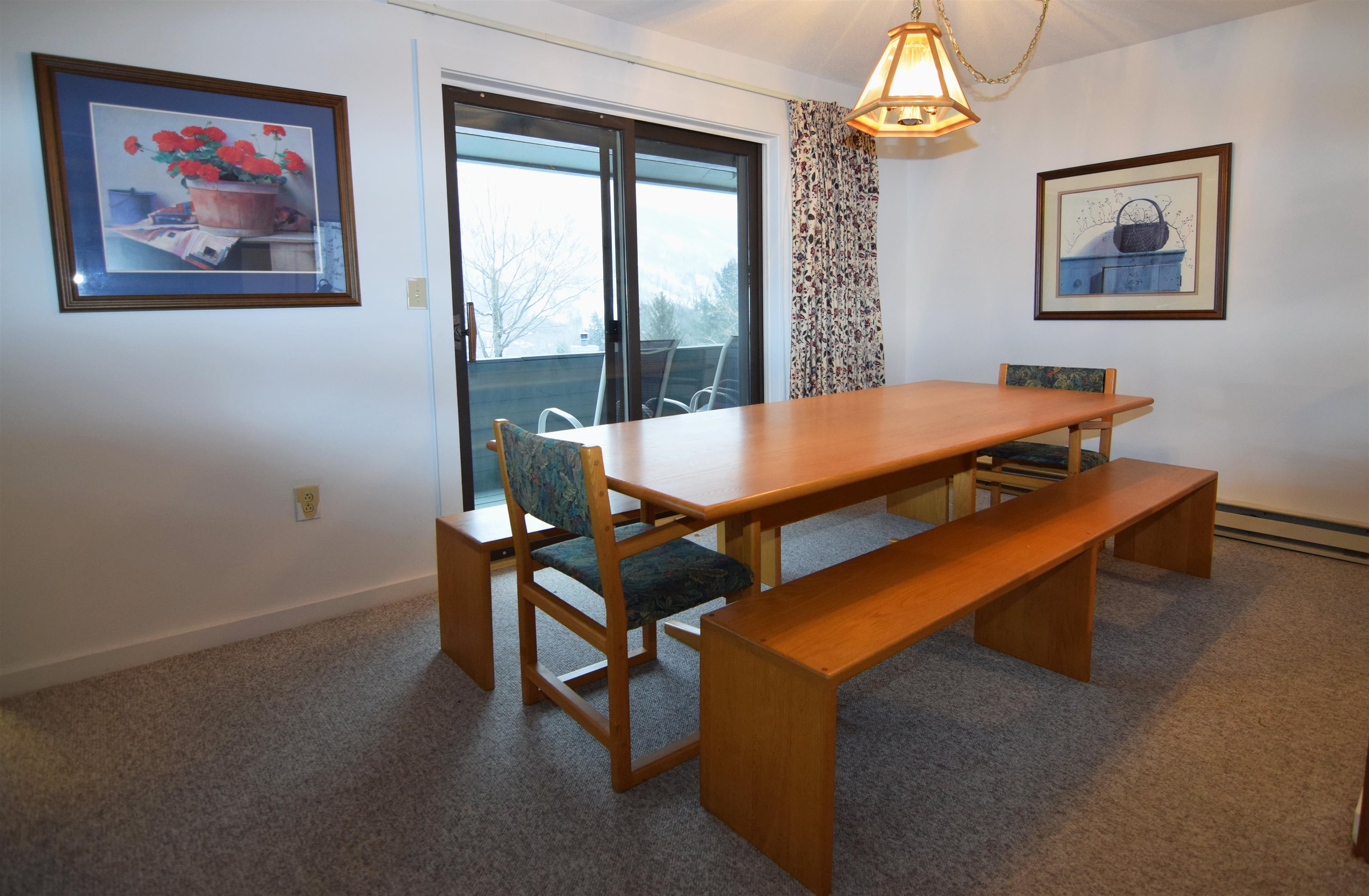 15 Birch Road, Unit 1 Lincoln, NH 03251 - Photo 11 of 39