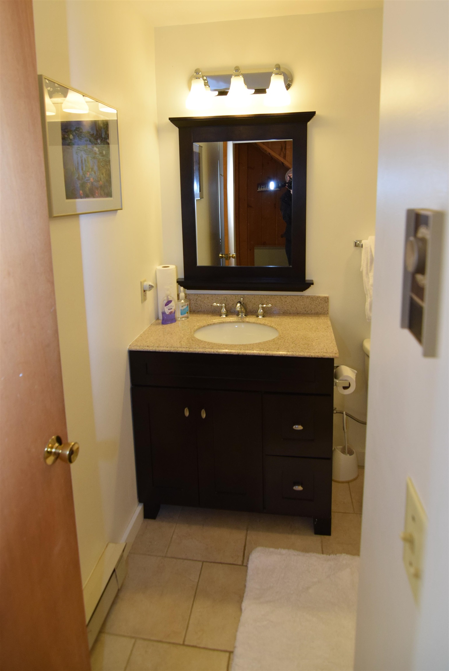 15 Birch Road, Unit 1 Lincoln, NH 03251 - Photo 28 of 39
