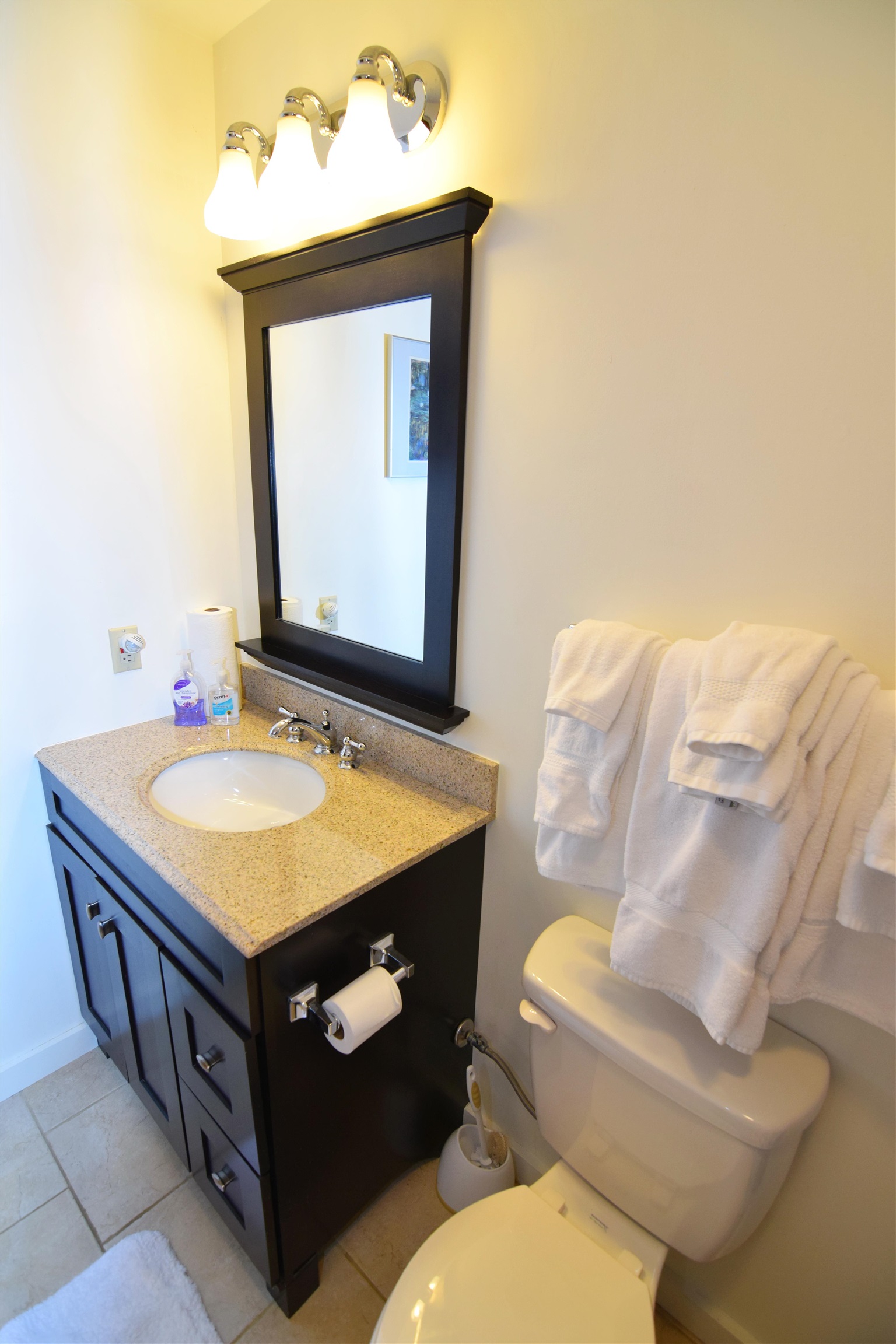15 Birch Road, Unit 1 Lincoln, NH 03251 - Photo 29 of 39