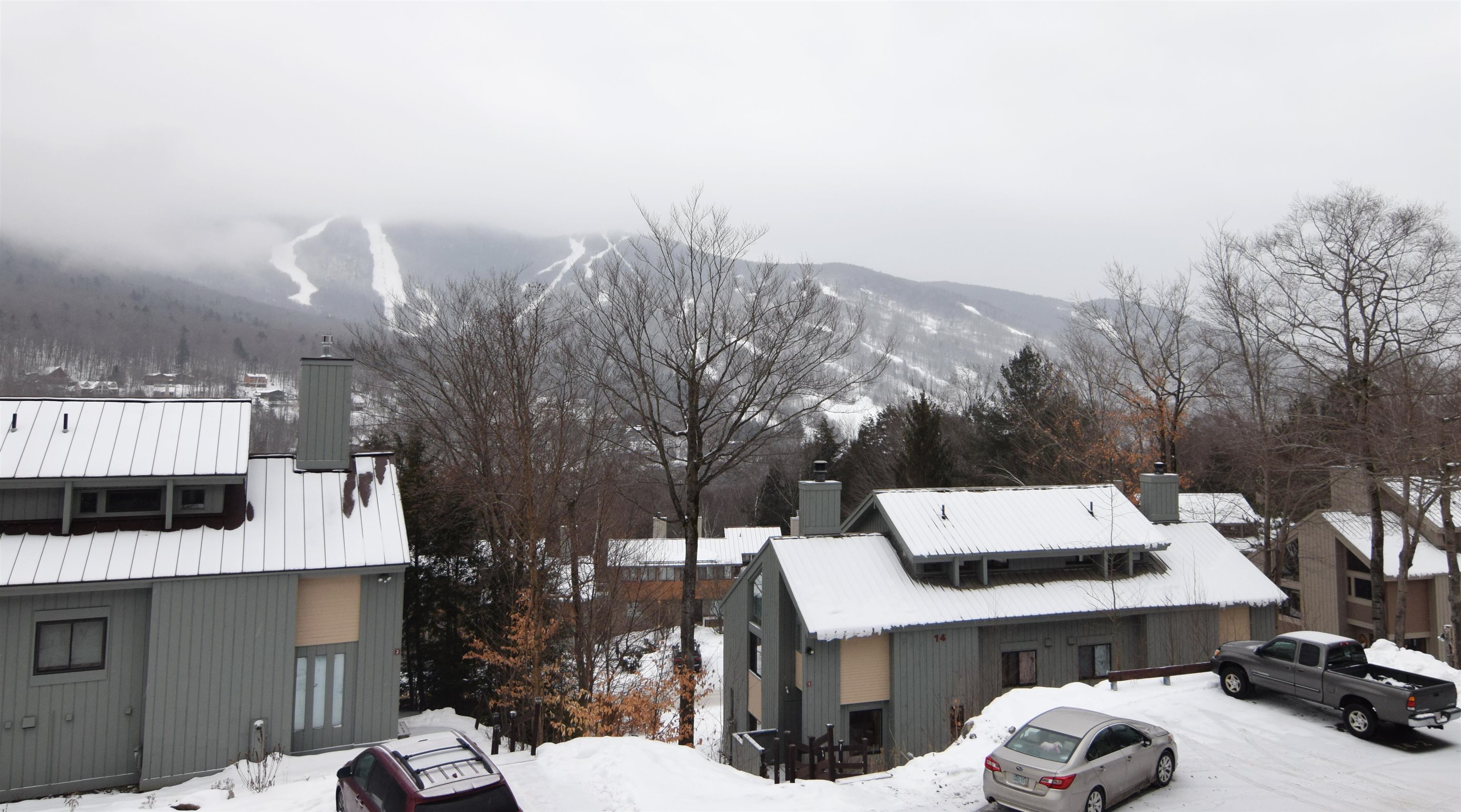15 Birch Road, Unit 1 Lincoln, NH 03251 - Photo 36 of 39