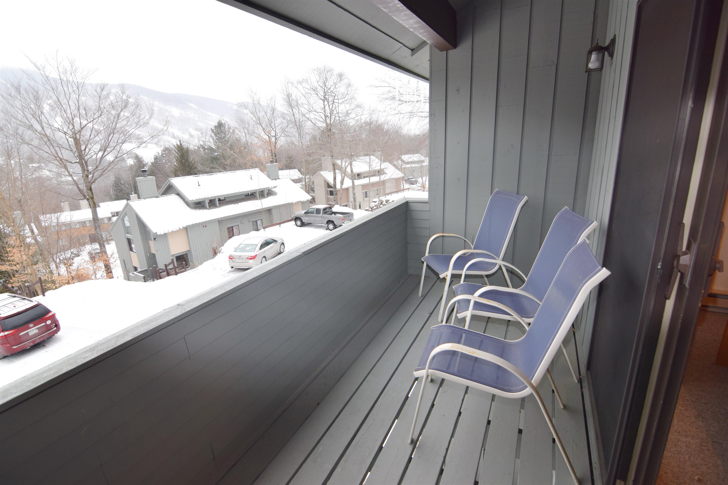 15 Birch Road, Unit 1 Lincoln, NH 03251 - Photo 39 of 39