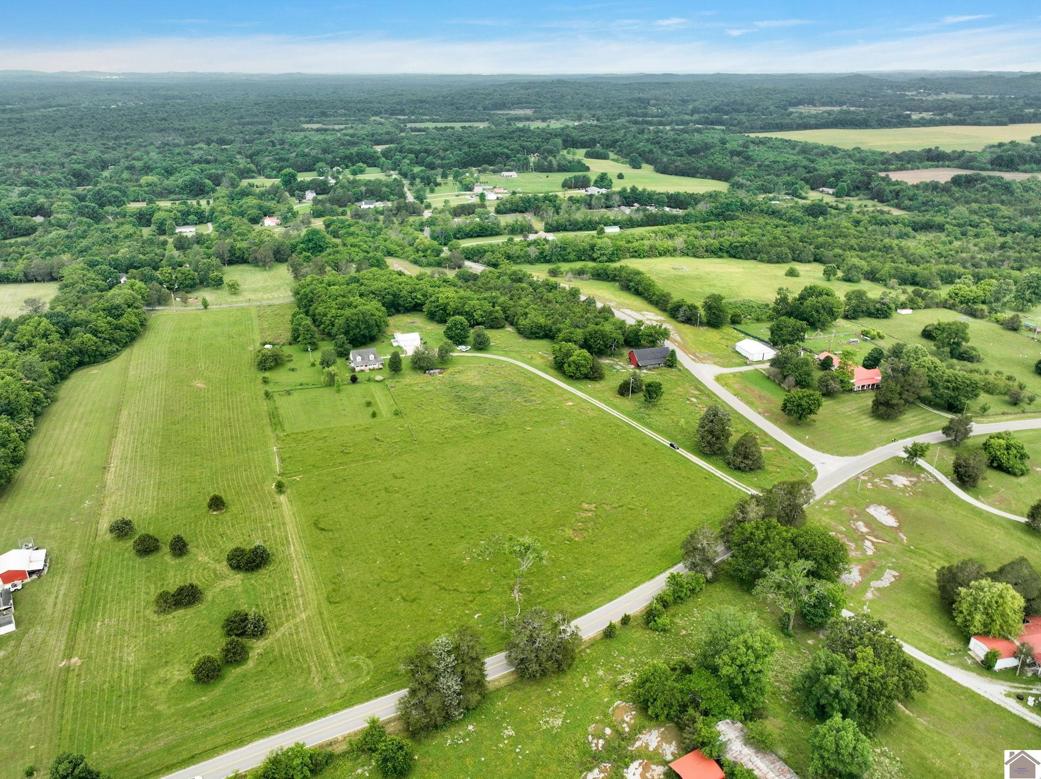 0 Thick Road Chapel Hill, TN 37034 - Photo 8 of 11 Photo 9