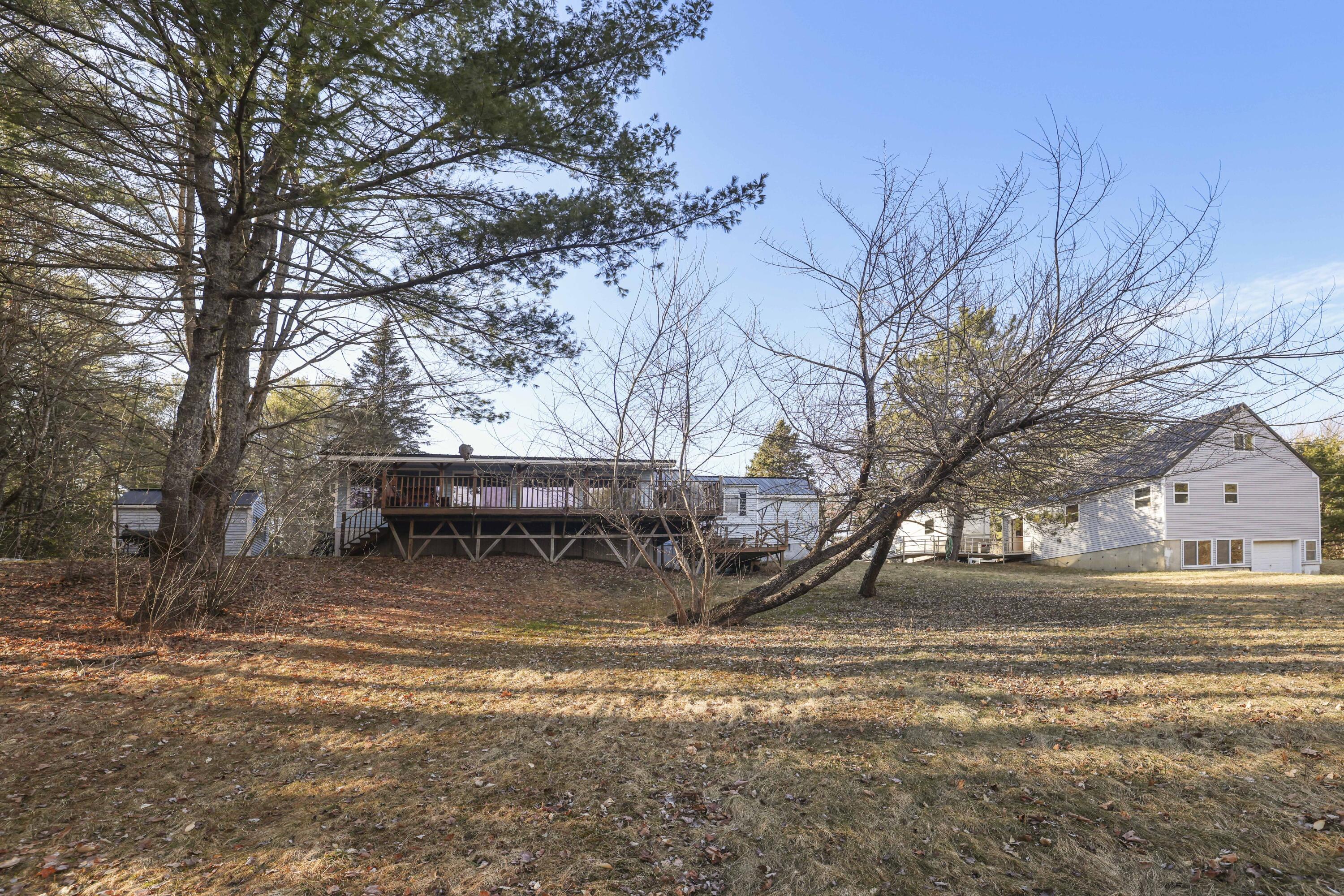 49 Fisher Road Lisbon, ME 04252 - Photo 5 of 40 3G0A0004