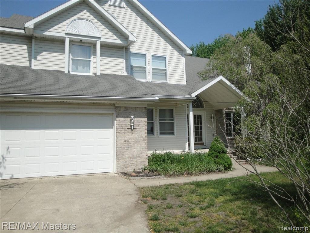 2475 North Raisinville Road Monroe, MI 48162 - Photo 1 of 11 53013mm 068.JPG