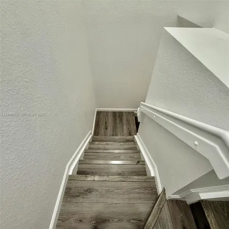 $2,900 | 11503 Northwest 89th Street, Unit 218, Doral, FL 33178