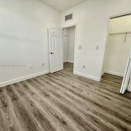 $2,900 | 11503 Northwest 89th Street, Unit 218, Doral, FL 33178