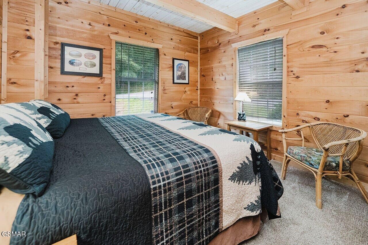 960 Stans Road Gatlinburg, TN 37738 - Photo 18 of 60 Gallery Image 18