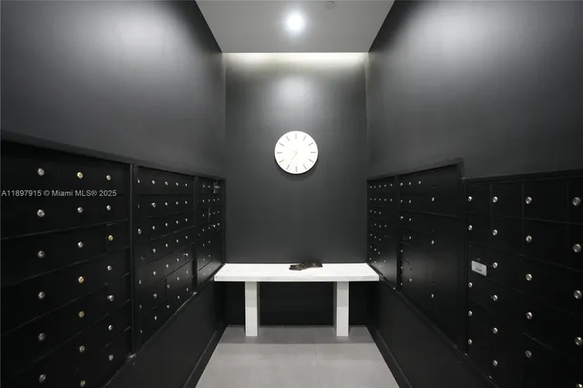 $615,000 | 4100 Salzedo Street, Unit 916, Coral Gables, FL 33146