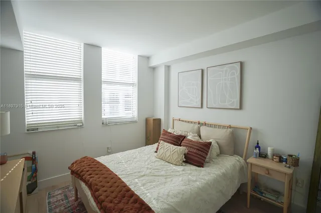 $615,000 | 4100 Salzedo Street, Unit 916, Coral Gables, FL 33146