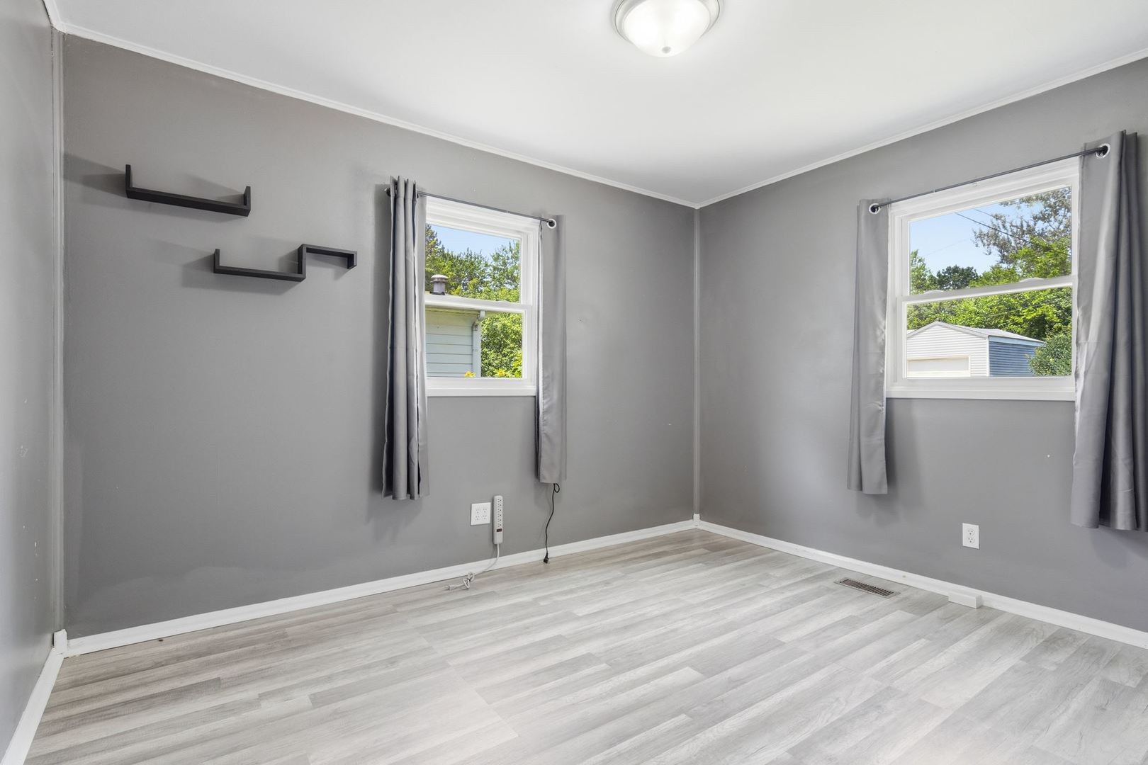 20 University Court Normal, IL 61761 - Photo 11 of 24