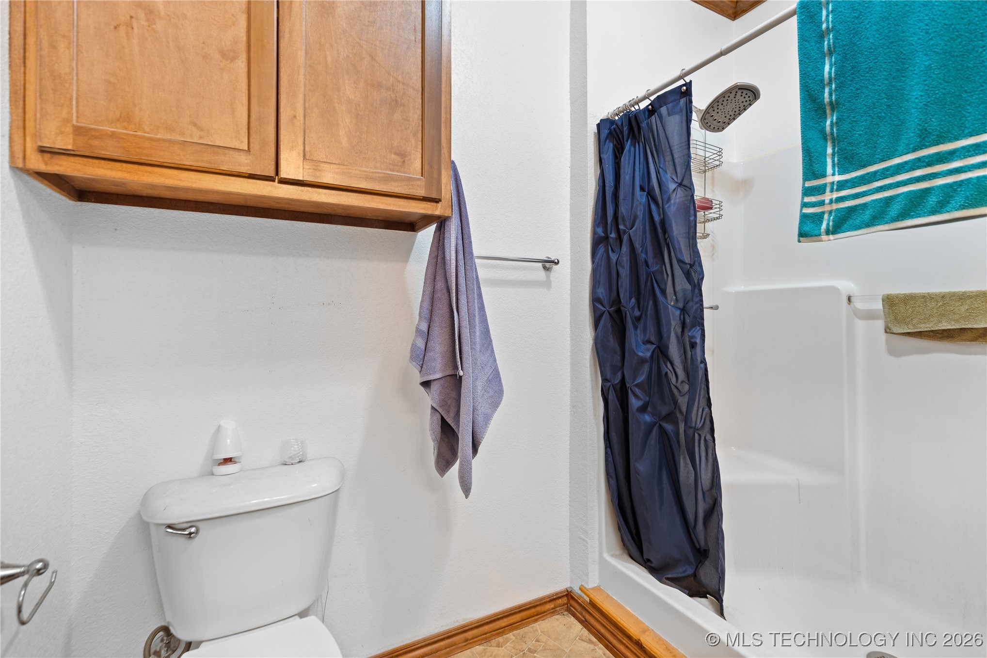 8100 Wainwright Road Oktaha, OK 74450 - Photo 10 of 71 Gallery Image 10