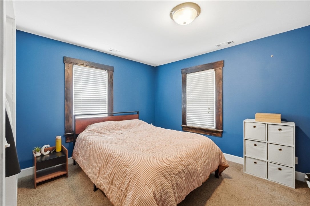 1580 Springhill Avenue Kettering, OH 45409 - Photo 26 of 40 Gallery Image 26