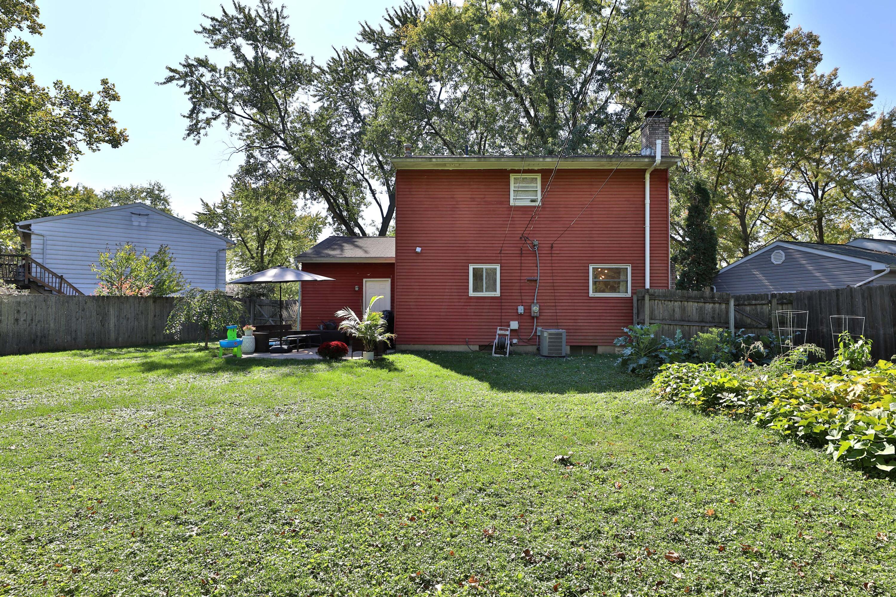 6088 Dakar Road East Westerville, OH 43081 - Photo 30 of 34 6088-Dakar-E-35