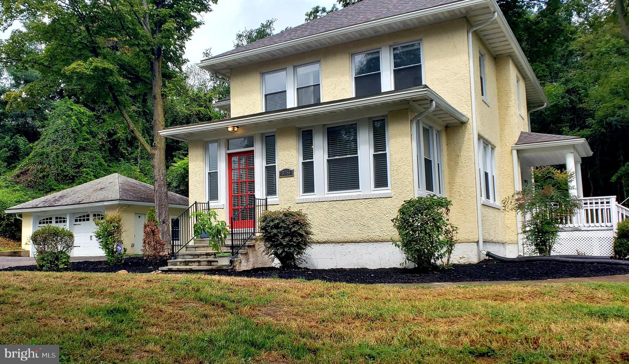 6058 Ritchie Highway Baltimore, MD 21225 - Photo 1 of 52 6058 Ritchie Hwy - Front Exterior