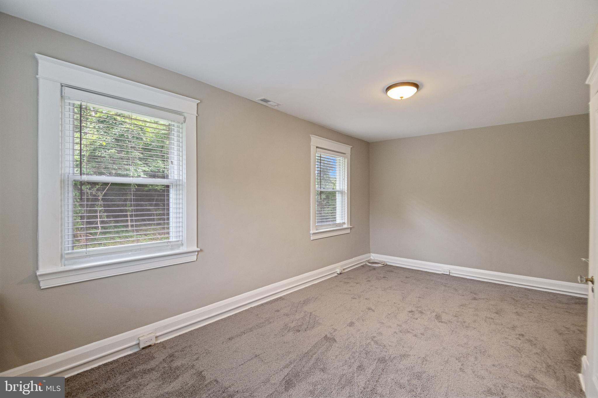 6058 Ritchie Highway Baltimore, MD 21225 - Photo 29 of 52 6058 RTICHIE HWY - 3RD UPPER LEVEL BEDROOM