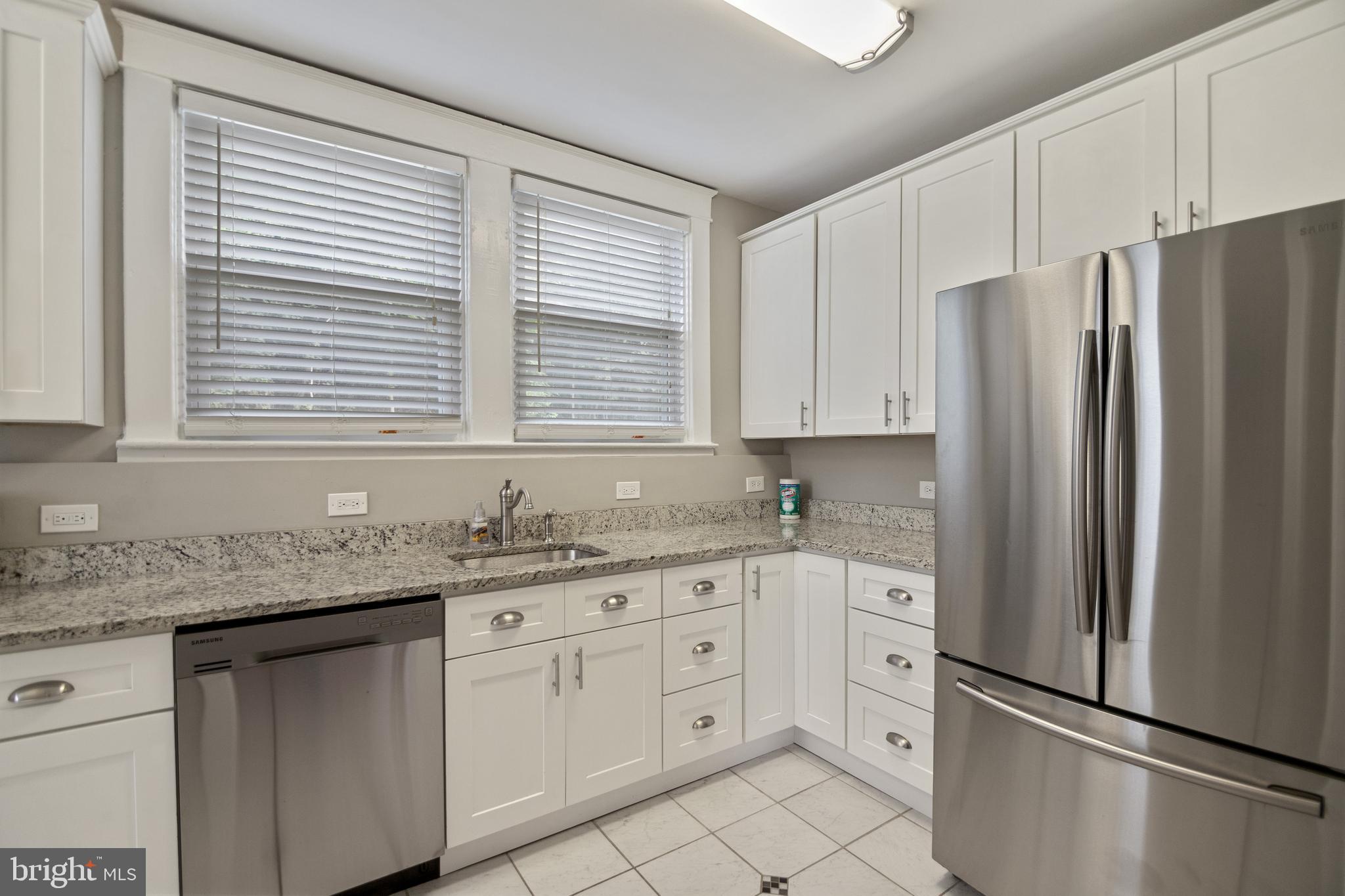 6058 Ritchie Highway Baltimore, MD 21225 - Photo 6 of 52 6058 RITCHIE HWY - STAINLESS STEEL APPLIANCES