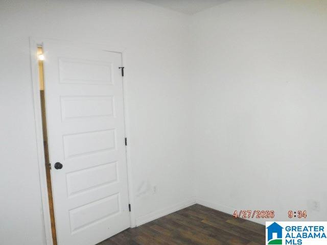 444 Pleasant Hill Road Boaz, AL 35956 - Photo 16 of 45