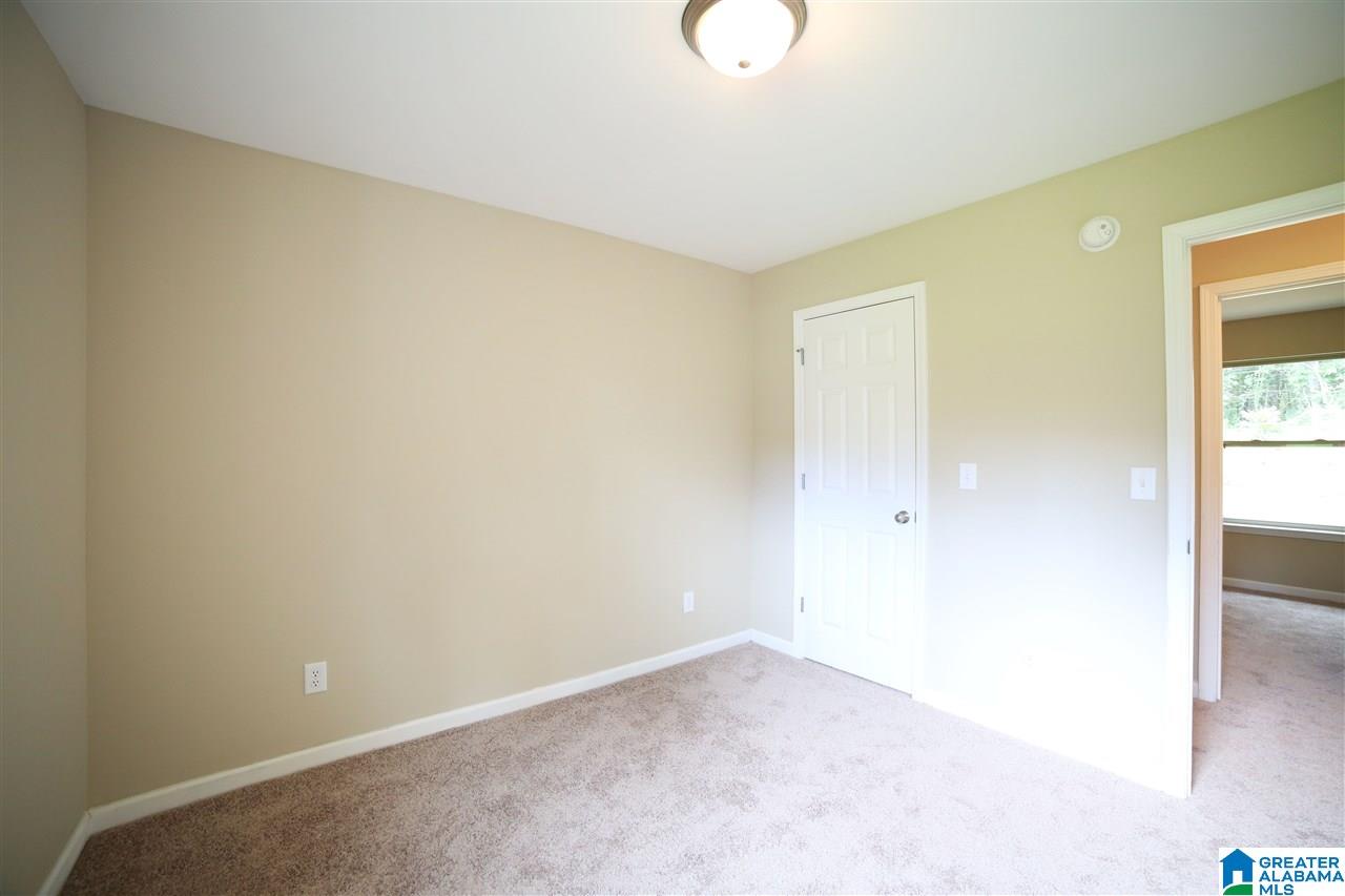 20456 Hepzibah Church Road McCalla, AL 35111 - Photo 26 of 26