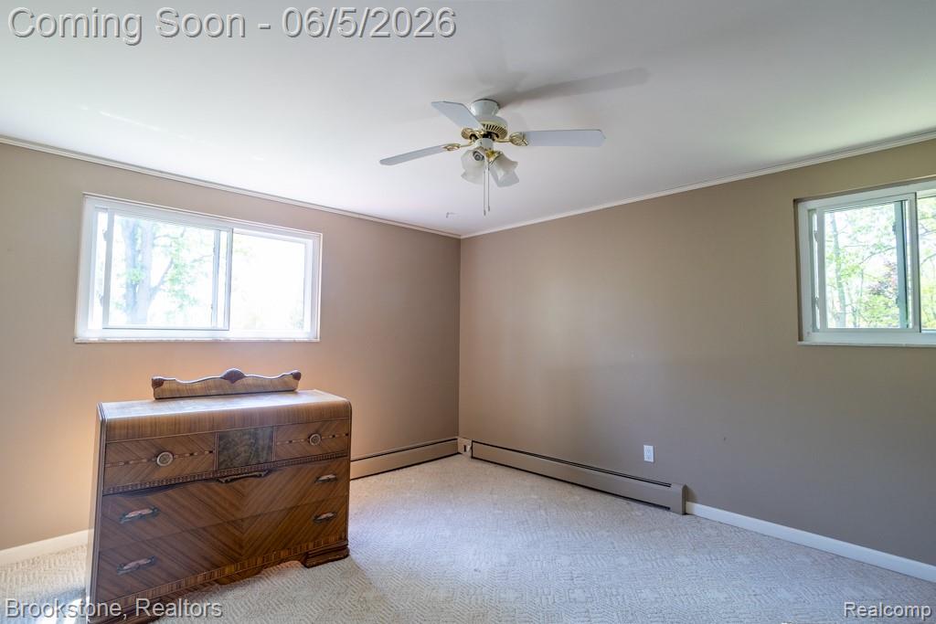30100 Armada Ridge Road Richmond, MI 48062 - Photo 19 of 29
