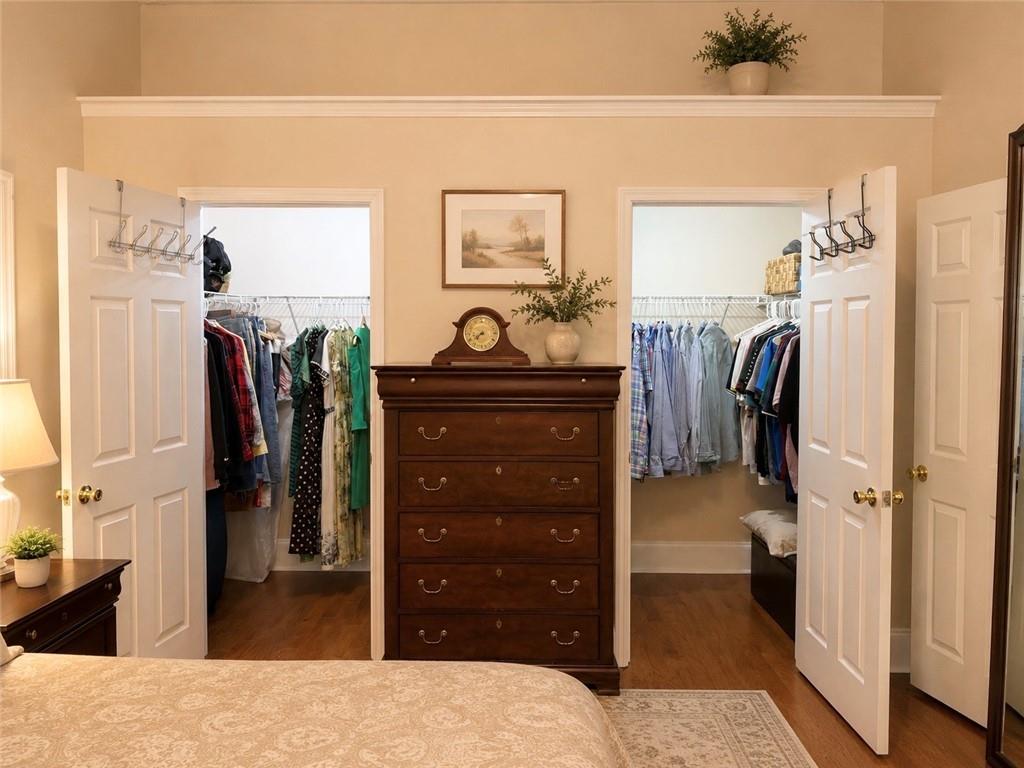 2130 St Thomas Way Suwanee, GA 30024 - Photo 15 of 31