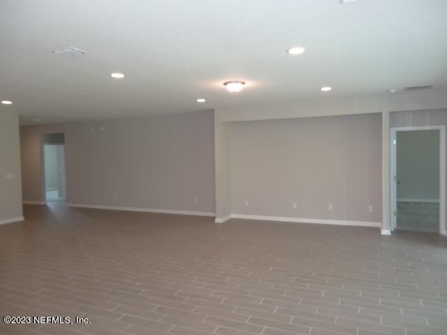 69 Trewin Circle St. Augustine, FL 32092 - Photo 17 of 36