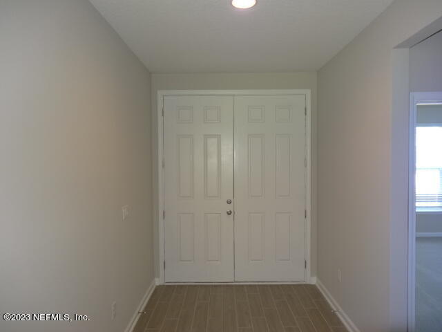 69 Trewin Circle St. Augustine, FL 32092 - Photo 4 of 36 a view of small space