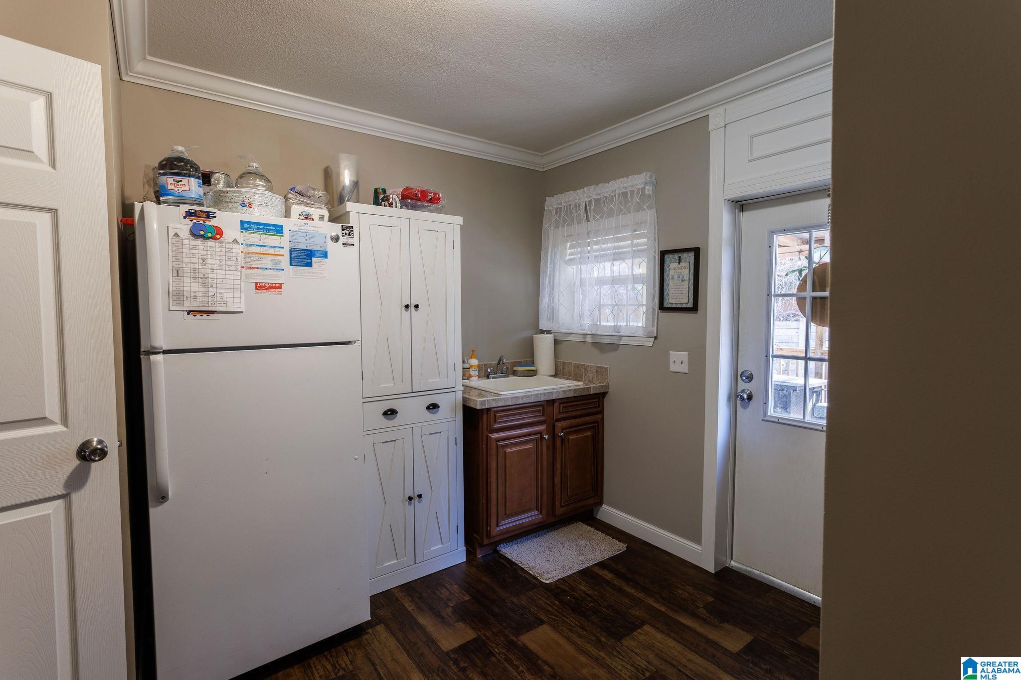 5097 Stemley Bridge Road Talladega, AL 35160 - Photo 16 of 72 Gallery Image 16