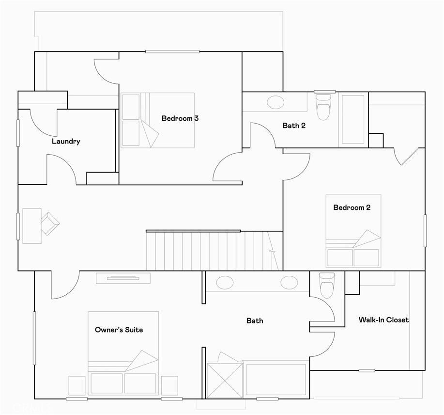1700 Phantom Lane Rialto, CA 92376 - Photo 23 of 23 a picture of door with a shower