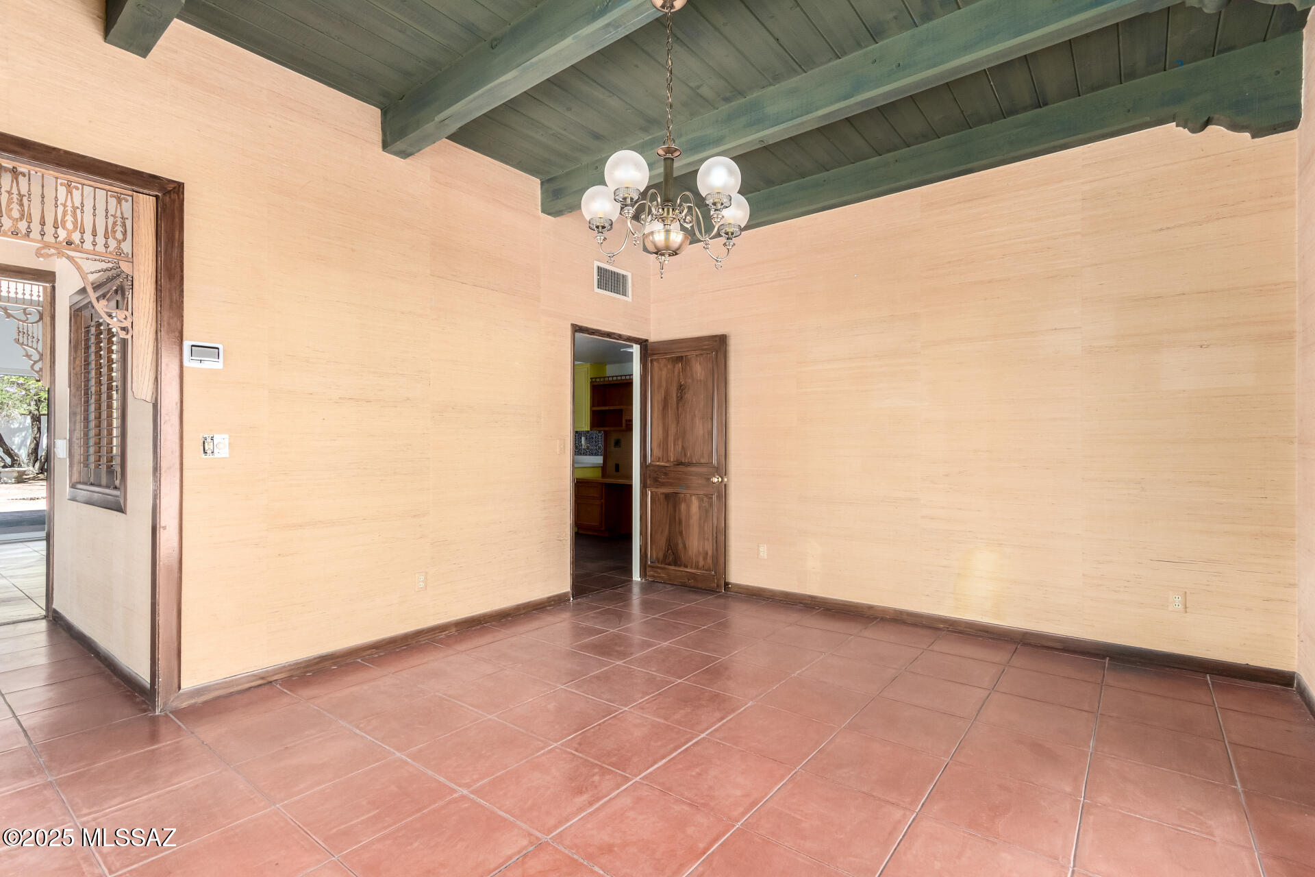860 West Chula Vista Road Tucson, AZ 85704 - Photo 14 of 49