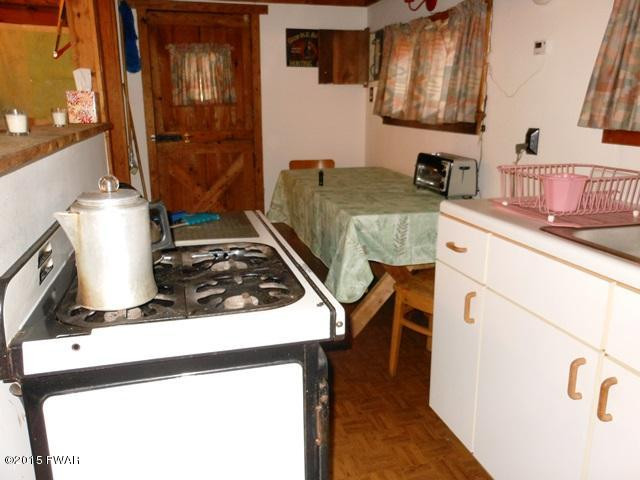 242 Pine Flats Road Dingmans Ferry, PA 18328 - Photo 13 of 13