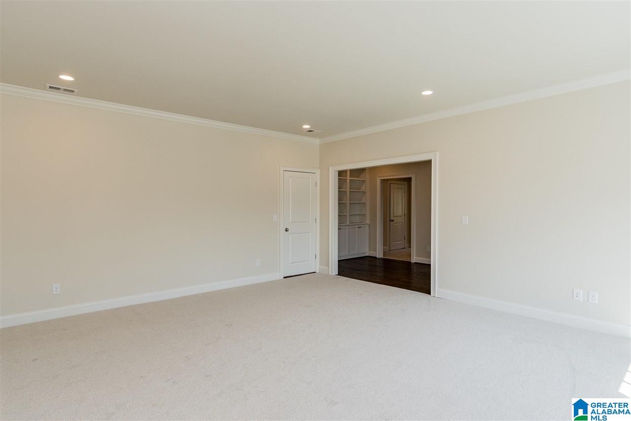 2432 Dolly Ridge Road Birmingham, AL 35243 - Photo 32 of 49