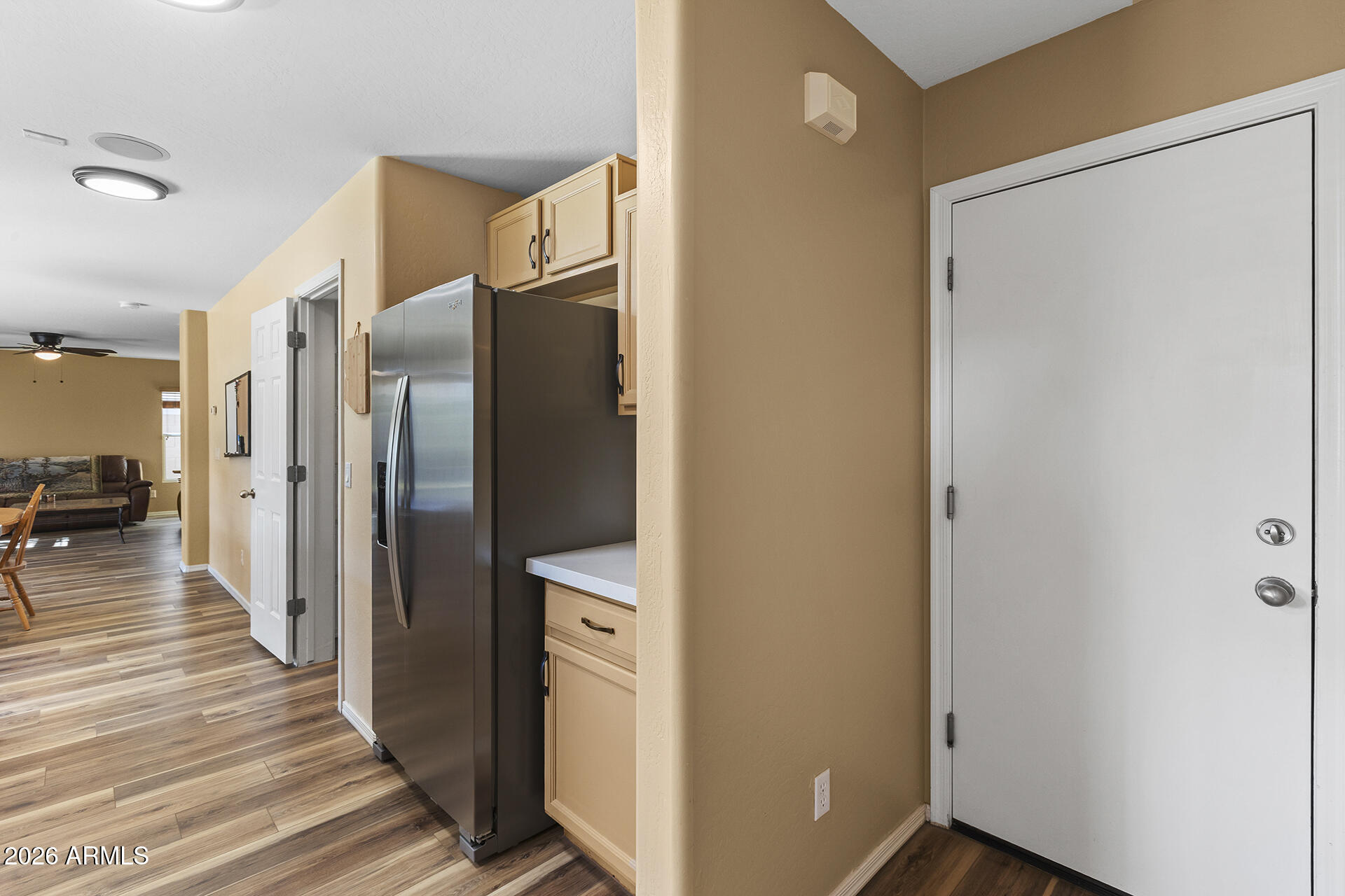 4401 East Sierrita Road San Tan Valley, AZ 85143 - Photo 20 of 72