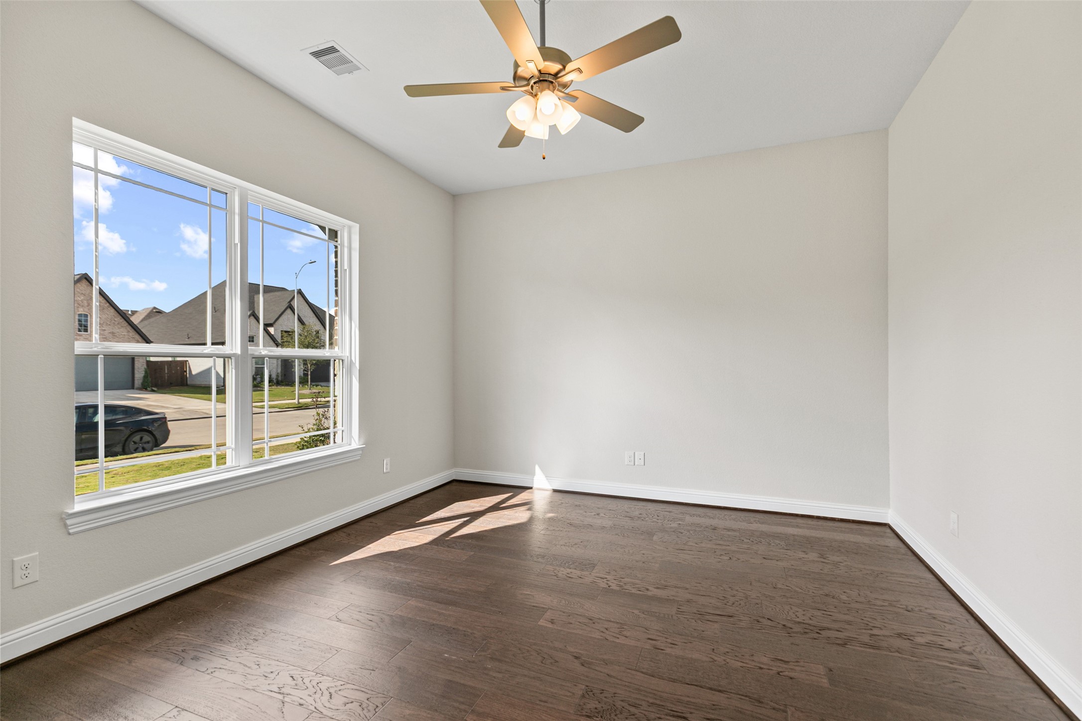 327 Blue River Trail Rosenberg, TX 77471 - Photo 7 of 42