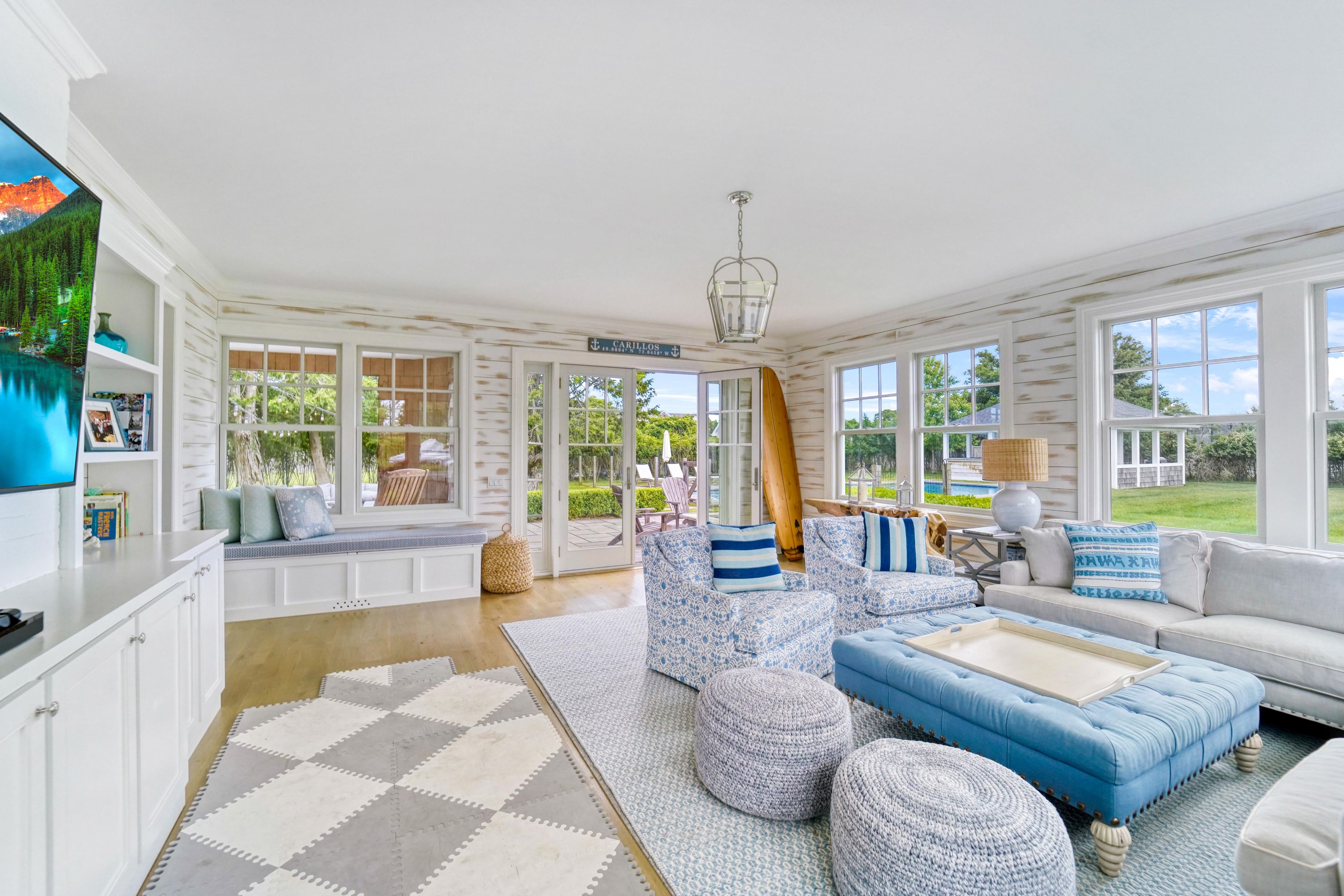 22 Oneck Road Westhampton Beach, NY 11978 - Photo 11 of 28