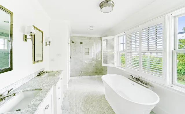 $90,000 | 22 Oneck Road, Westhampton Beach, NY 11978