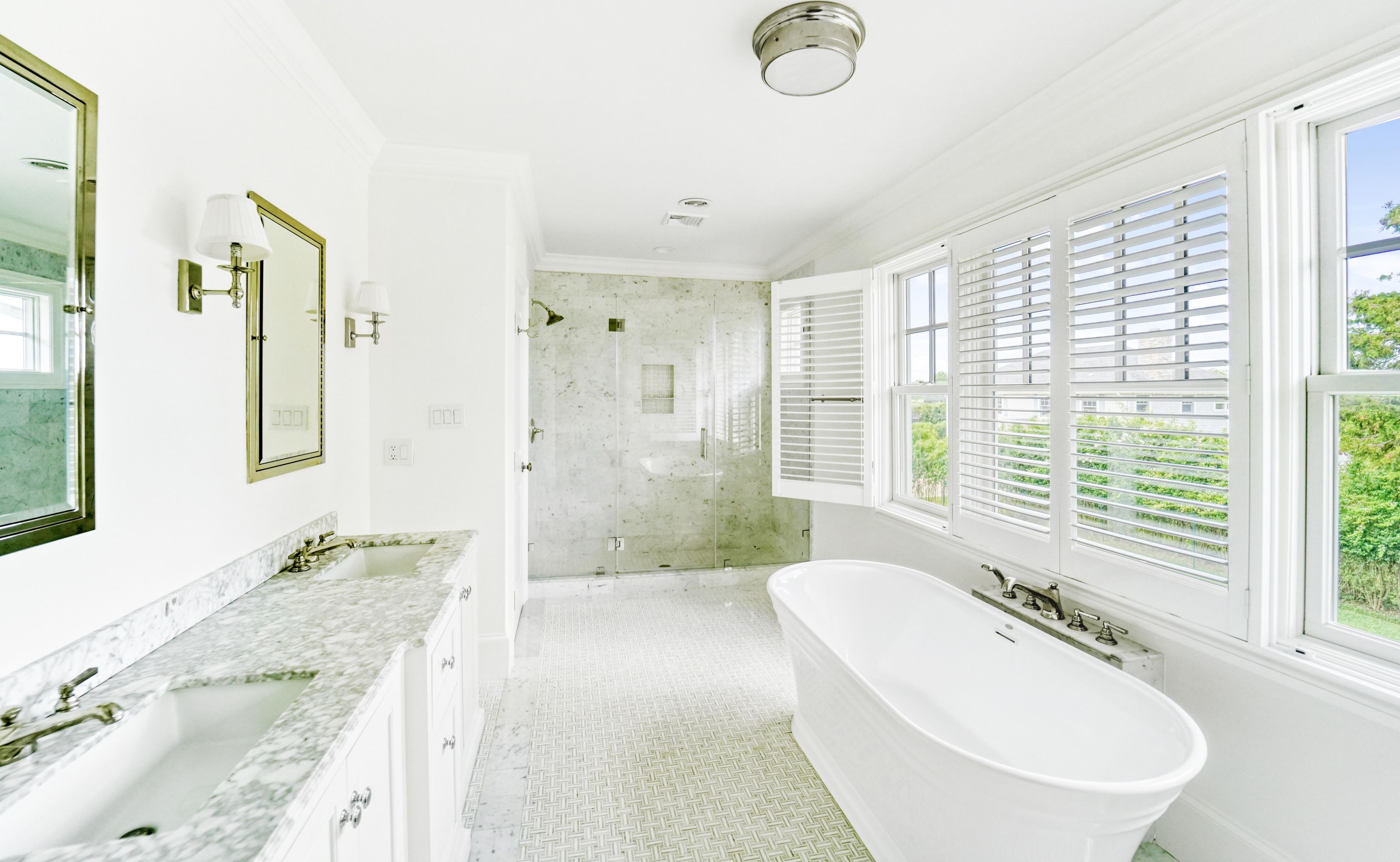 22 Oneck Road Westhampton Beach, NY 11978 - Photo 14 of 28