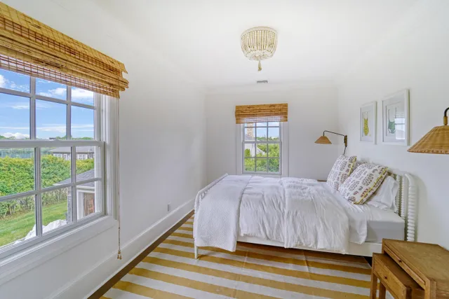 $90,000 | 22 Oneck Road, Westhampton Beach, NY 11978