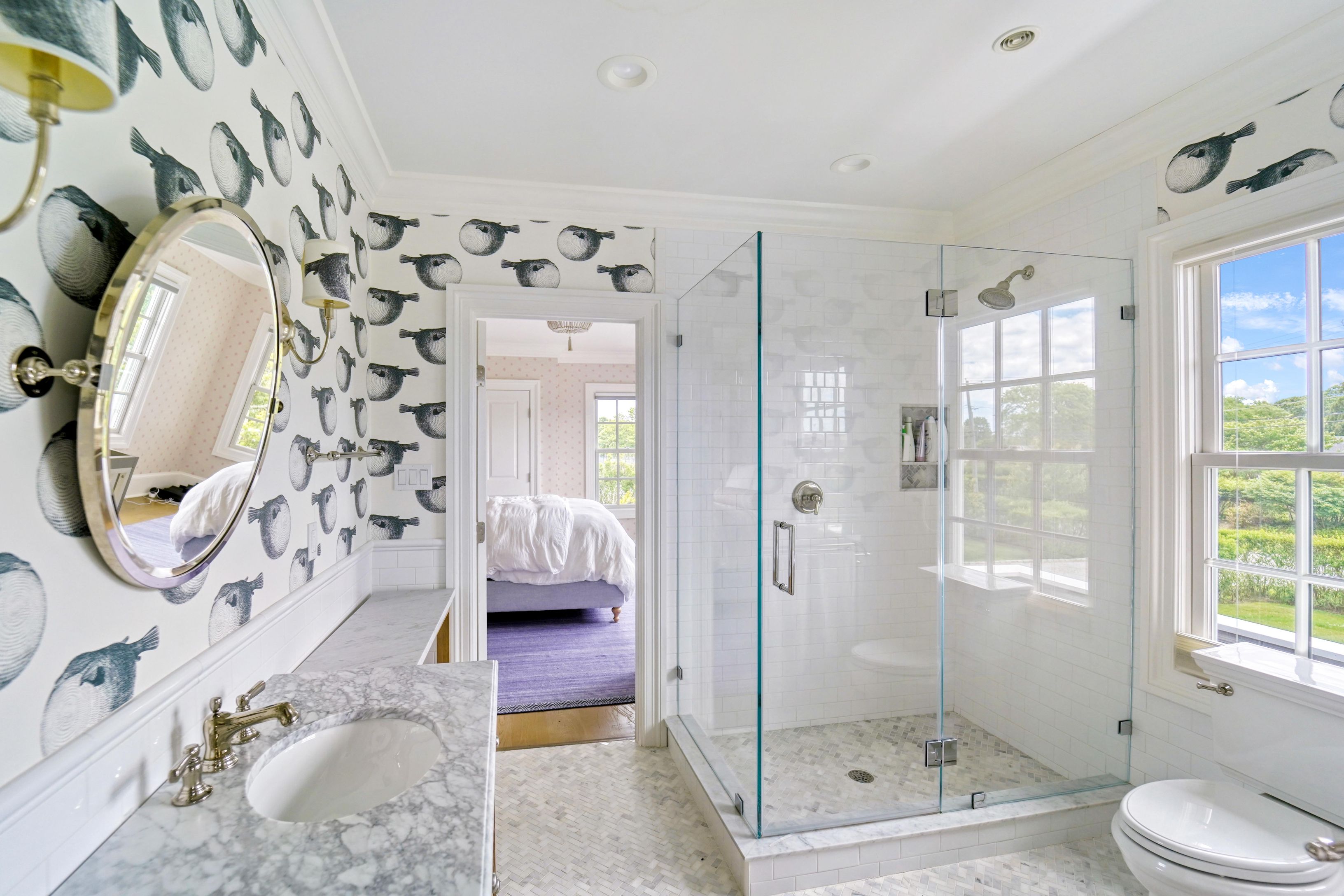 22 Oneck Road Westhampton Beach, NY 11978 - Photo 16 of 28