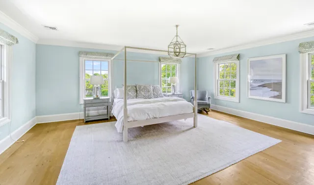 $90,000 | 22 Oneck Road, Westhampton Beach, NY 11978