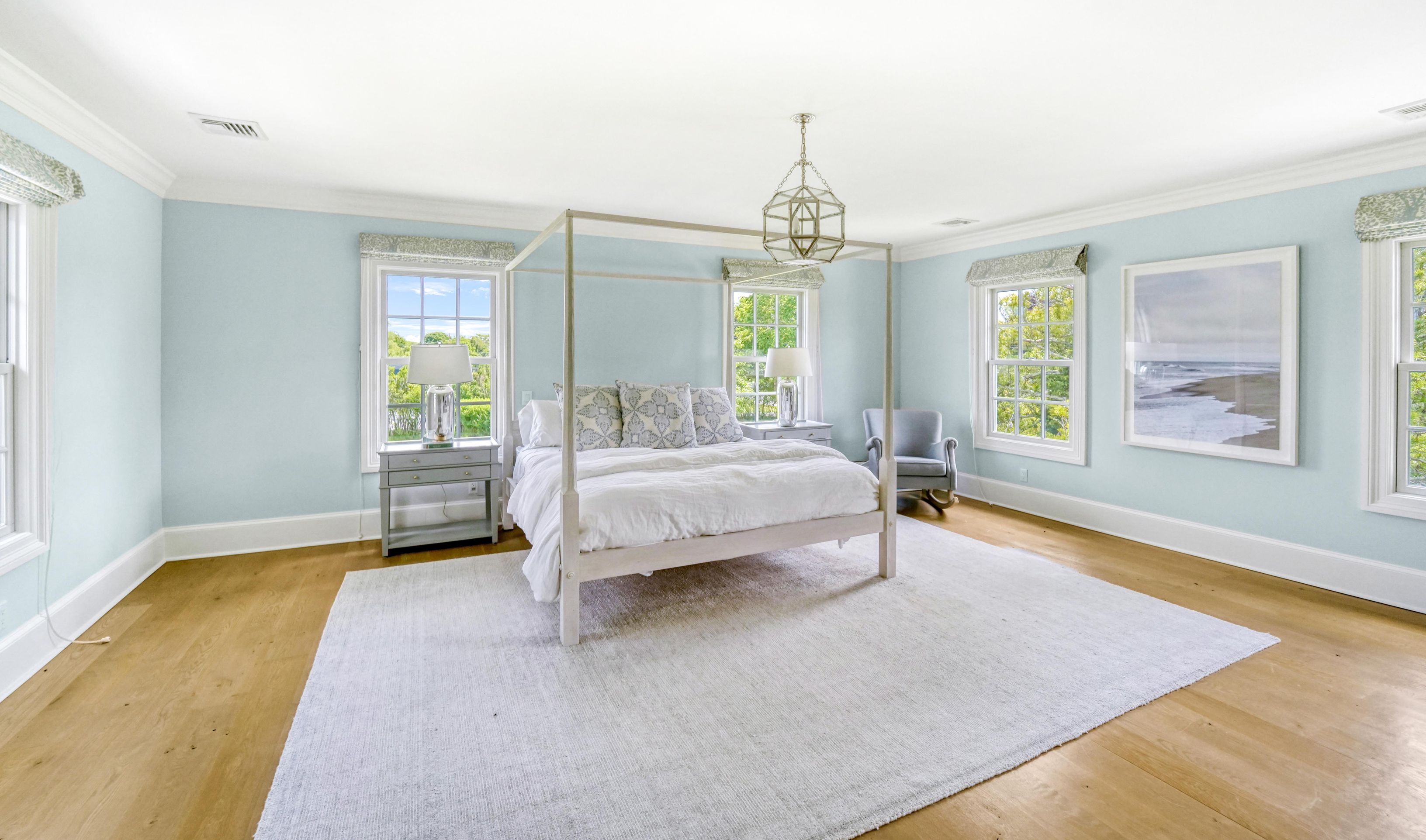 22 Oneck Road Westhampton Beach, NY 11978 - Photo 17 of 28