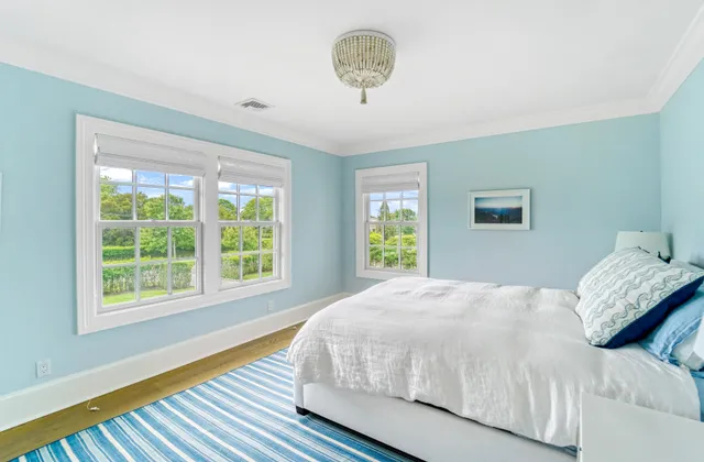 $90,000 | 22 Oneck Road, Westhampton Beach, NY 11978