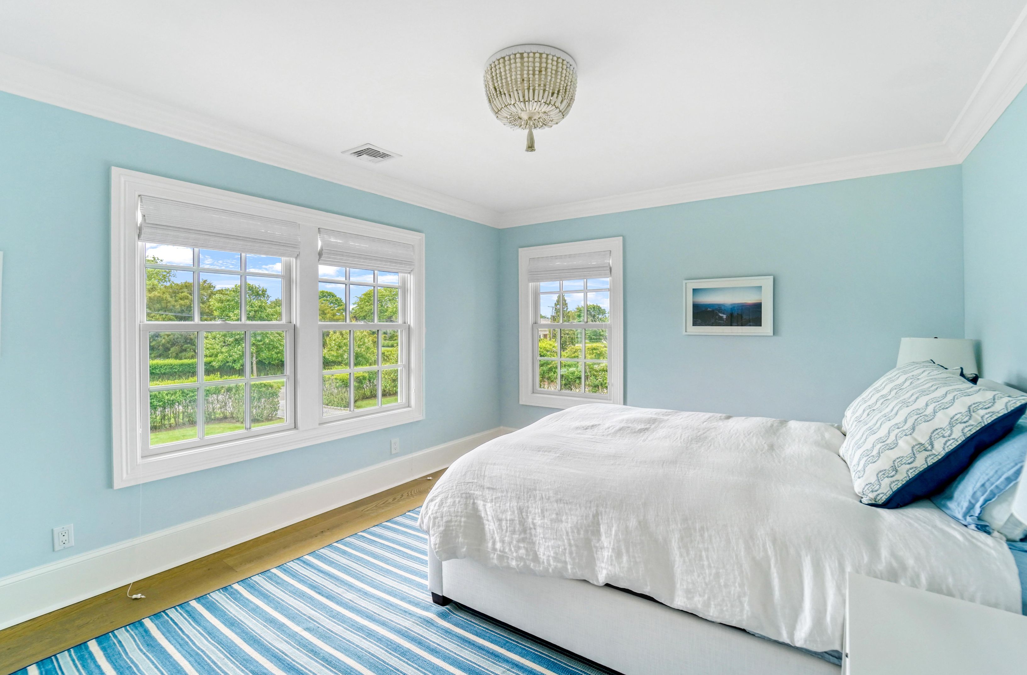 22 Oneck Road Westhampton Beach, NY 11978 - Photo 18 of 28